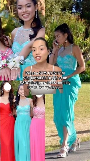 See last video for how I would go about this duping process now 😩 28 yr old Vi is a lot smarter/has
