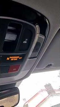 Mastering Your Hyundai's Panoramic Sunroof: A Step-by-Step Guide