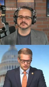 The Death of the West: Buchanan’s Prophecy Fulfilled | Blaze Media