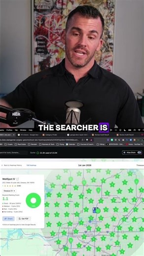 Can You Rank Without a Physical Office? 🤔