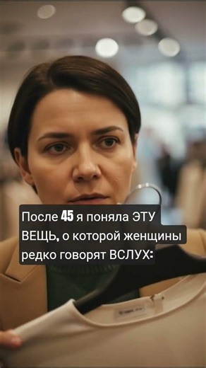 22 февраля 2026 г.