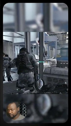 Call of Duty: Ghosts – Mission ‘Clockwork’ Part 1 🔥🎮#CallOfDutyGhosts #codghosts