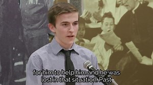 38 reactions · 4 comments | #JusticeIs healing. #JusticeIs...