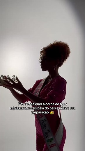 Vamos em busca 👑 #fy #foryoupage❤️❤️