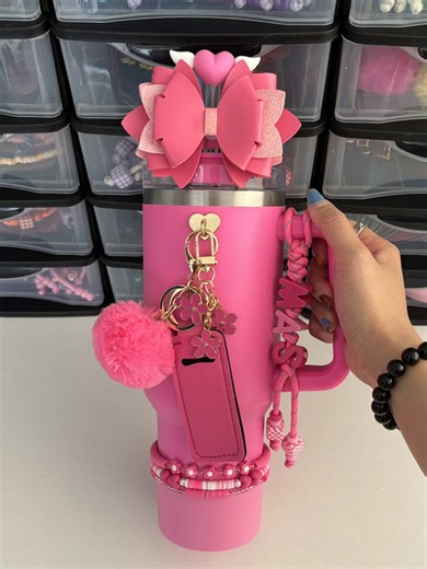 Lanzamiento de mis webs y actualizaciones sobre videos