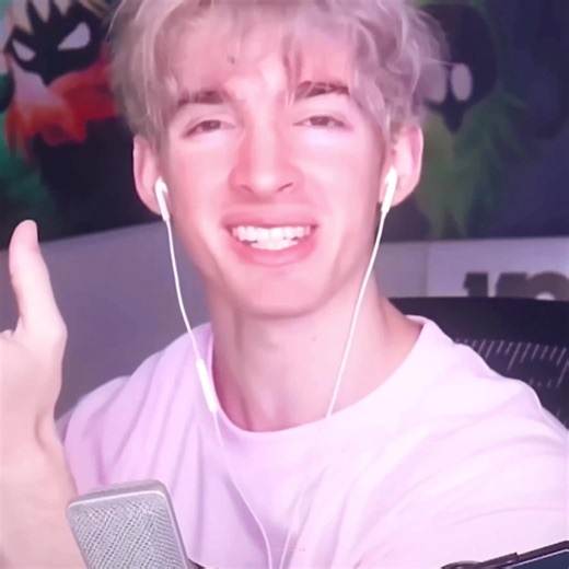 blonde durrbert i miss you, come back #albert #flamingoalbert #flamingoedit #albertsstuff #fyp blonde albert aretz flamingo