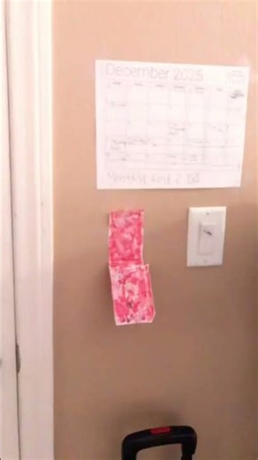 System sensor l series low frequency paper horn strobe