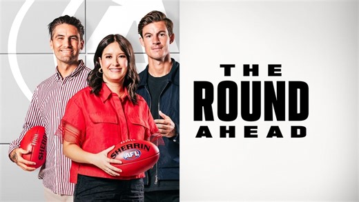 The Round Ahead: The Sun that can halt Kozzy, X-factors firing, rebuild v reset debate