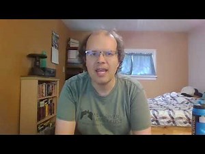 Captain Kangaroo and Wake Up with the Captain from 1955-1984 on CBS on Internet Archive site