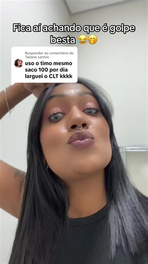 Tudo sobre o App Timo: É Confiável ou Golpe?