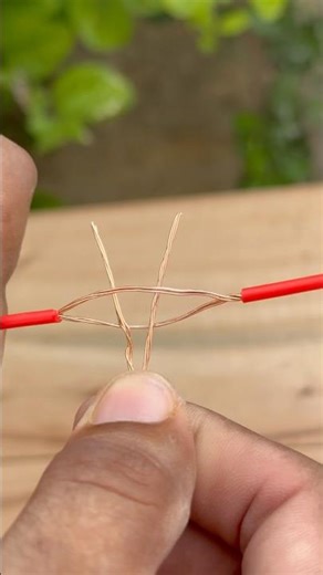 Wow Cool - Simple but work well!