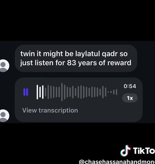 “So when Qur’an is recited ,then listen to it and pay attention to it that you may receive mercy”.#quran #Ramadan #deen #muslimah #قران