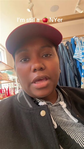 Feeslays (@feeslays)’s videos with original sound - Feeslays