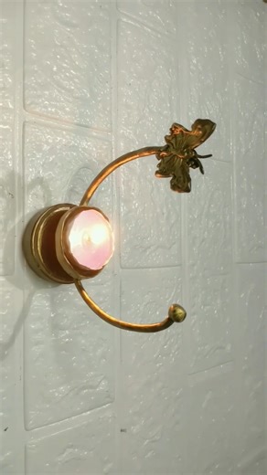 Diy candle holder | Candle stand | #shorts #short #viral #trending #youtubeshorts #ytshorts #diy