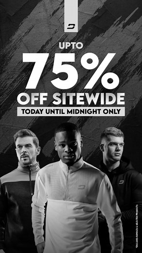 🤫 🚨 SECRET SUNDAY SALE NOW LIVE. UP TO 75% OFF FREE DELIVERY* Prices Expire Midnight… #druids #wearedruids #comegetsome #secretsale | Druids