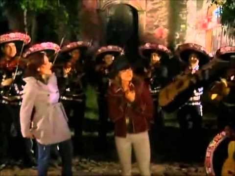 Valentina le canta Serenata a JoséMiguel en ( Soy Tu Dueña ) ACÁ ENTRE NOS