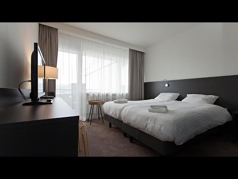 Hotel AM Fang, Bad Laasphe, Germany