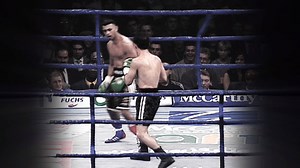 When Naz Hit New York 👑🗽 👑 Re-live Prince Naseem's New York take over tonight at 6:30pm on Sky Sports Main Event or download it now On Demand! 📺 This weekend Anthony Joshua fights in NYC on Sky Sports Box Office - Buy here 👉 http://skysports.tv/yNBojb | Sky Sports Boxing