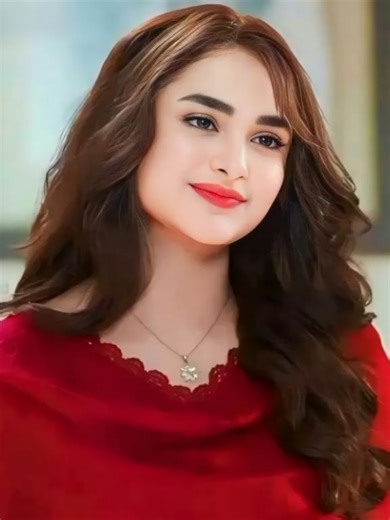 Supporting Women in Business: The Queen of Industry