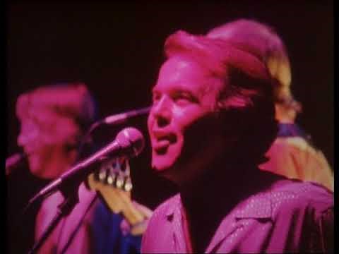 Little River Band - The Night Owls