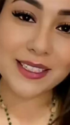 Tarot Reading 🔮 #universe #planet #foryou #fypviraltiktok🖤シ゚☆ #fypviraltiktok🖤シ゚☆♡viral #tarotreading #tarot