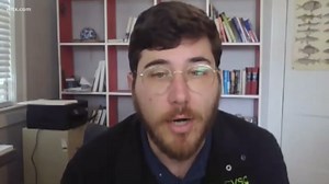 Data center bill sparks debate over power costs and lost investment