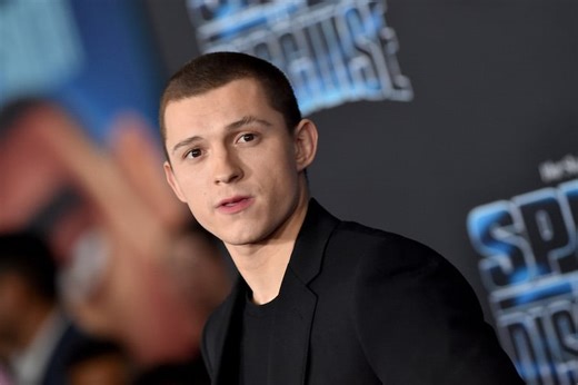 Did Tom Holland's 'Spider-Man' Accidentally Kill Another Franchise?