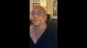 50 reactions · 4 comments | Thank you Howard Hewett and Robert Townsend & everybody who's always sent support and love in regards to our beloved father when he was alive. Happy Birthday in Heaven Dad. | Full Force | Facebook