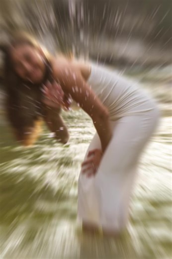 ..Shortstack (@theoriginal.shortstack)’s videos with I Hope You Dance - Lee Ann Womack