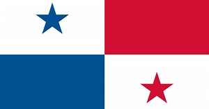 Panama