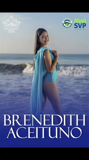 Videos de Muni San Vicente Pacaya (@muni_sanvi) con “Slow Down - Selena Gomez”