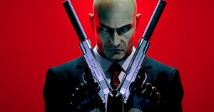 Top 10 Hitman Missions | Videos on WatchMojo.com