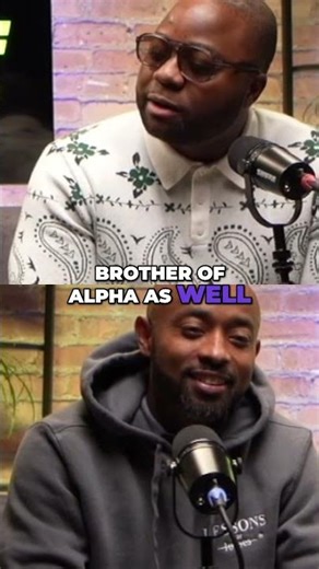 Art of the Party Podcast Season 2 - Kicking off with Josh Mercer & Jeff Osuji #podcast #shorts