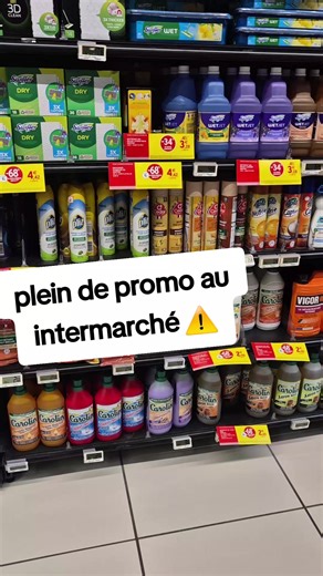 #pourtoi #flypシ #tiktok