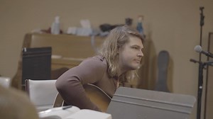 10K views · 278 reactions | This was about the halfway point for...