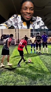 1M views · 15K reactions | Best free kick ever | Football comics | Facebook