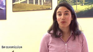 📢 Le Sénat recrute par concours 8 assistants de direction et de gestion. 📄 Les conditions requises pour s'inscrire : https://xn--sn-bja.at/xeoCiC 🖌️ La brochure du concours : https://xn--sn-bja.at/1CEZmx 📅 Date limite d'inscription : 15/10/21 Voir ce reportage de 2019 sur le métier 👇 | Sénat