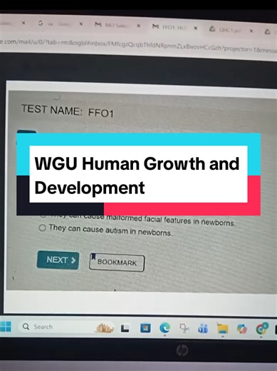 WGU Human Growth and Development #creatorsearchinsights #wguexam #statisticsexam #wgu #wgunightowl human growth and development cheat sheet human growth and development 2025 how to study for human growth and development human growth and development jobs