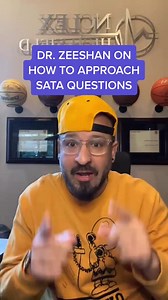 26 reactions · 4 comments | Dr. Zeeshan Hoodbhoy on How to Approach SATA Questions on the NCLEX Nclexhighyield.com | NCLEX High Yield | Facebook