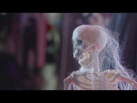 Марк Паненко | Сервис машинного обучения с нуля , или Создаём Франкенштейна