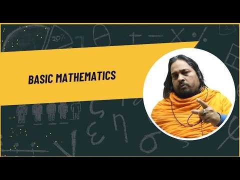 🔴 LIVE | Abstract Algebra | Lecture 05 | Creator Super 30