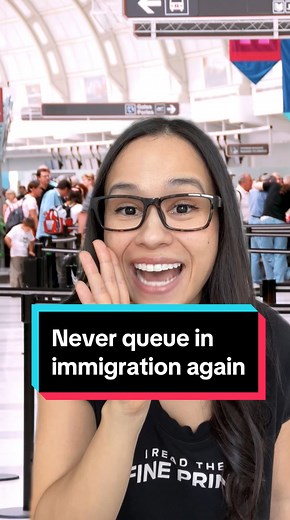 Erika Kullberg on Instagram: "Join me @erikankullberg on a FREE travel workshop I’m doing next week to learn about my best travel secrets! ✈️ Go to the link in my bio to join! I have so many travel secrets I want to teach you–including how I fly first class for cheaper than the cost of an economy ticket! ♥️ The LIVE workshop is going to be on October 26 - so reserve your free spot now. Go to Erika.com/Secrets or click the link in my bio."