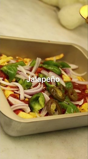 Animal fries|Animal fries recipe|