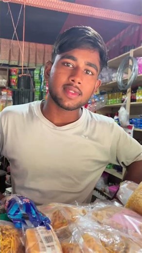 sira teha diya cheni nibo #funny #reels #viral( Happysrjbrother )