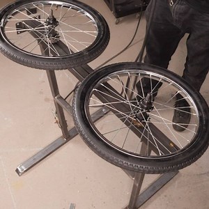 480K views · 594 reactions | DIY Ball Pitcher Machine Thanks for watching! Please be aware that this video is for entertainment purposes only and techniques shown should not be attempted at home! | Science, Tech and Universe | Facebook