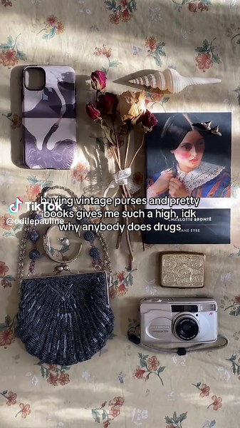 this was just my way of showing my collection off tbh