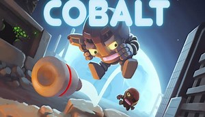 Buy Cobalt from the Humble Store