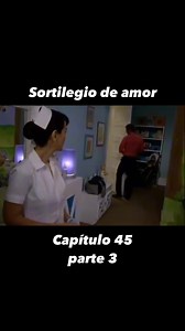 38K views · 1.9K reactions | Sortilegio ❤️❤️ | Tus Novelas Favoritas | Facebook