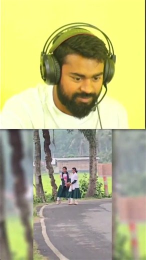 মিলন স্যারের ডায়লগ! 😀