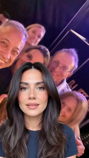 New Year's Eve at Dave and Buster's Westbury. https://www.prekindle.com/event/94939-dave-and-busters-new-years-eve-celebration-eat-play-toast-repeat-westbury | Jeff Neckonoff